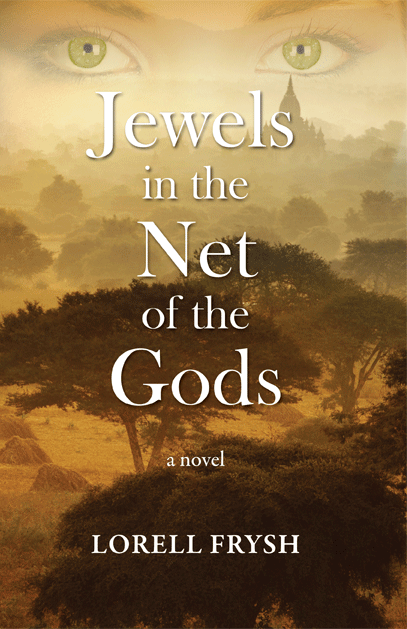 Jewels-Front-Cover
