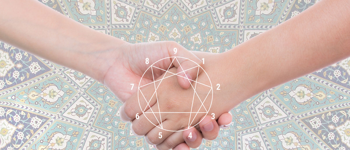 Enneagram-2019-web